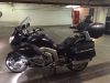 BMW K1600  GTL