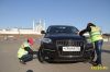 Самый удобный способ помыть автомобиль