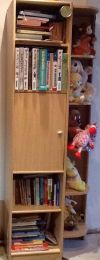 Уменьшенная картинка