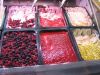 Уменьшенная картинка