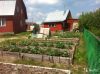 Уменьшенная картинка
