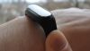 Браслет Xiaomi Mi Band