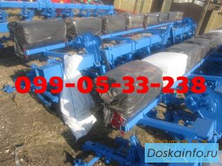 Сеялка точного высева СУПН 6-8 сегодня. Дисковая борона Агд-2,1 Агд-2,1Н Агд-2,5