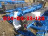 Сеялка точного высева СУПН 6-8 сегодня. Дисковая борона Агд-2,1 Агд-2,1Н Агд-2,5