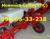 Сеялка СУПН-6, СУПН -8 Сеялка СУПН-8 Сеялка точного высева Cеялка СУПН-8 ...
