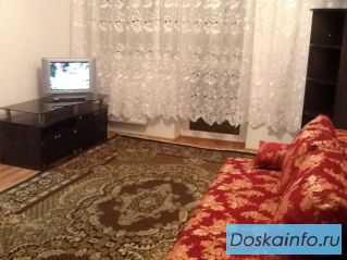 Сдам 1кв