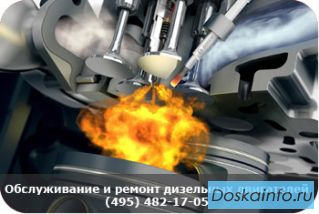 Ремонт ТНВД  JCB, диагностика, капитальный ремонт дизельных двигателей, автомобилей