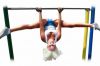 Весь спортинвентарь для Workout