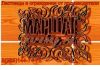 Маршаг.ру. Лестницы и ограждения от производителя