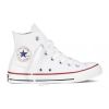 Уменьшенная картинка