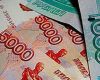 Решаем ваши финансовые проблемы по всему СНГ всем