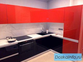 Мебель для дома  и офиса на заказ.