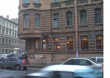 Аренда универсального  помещения на ул. Некрасова