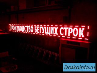 Готовый бизнес