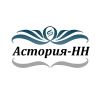 Перевозки Газель