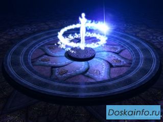 Я Вам помогу!