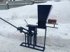 Уменьшенная картинка