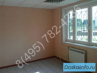 Помещение в аренду в Балашихе 29 кв.м