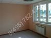 Помещение в аренду в Балашихе 29 кв.м