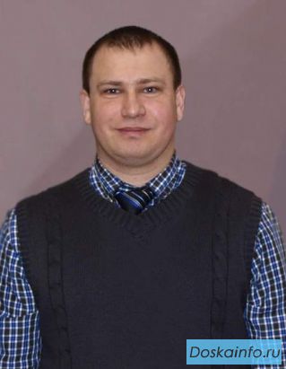 Отличный переводчик французского и  английского