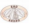 Полезные и вкусные какао продукты!