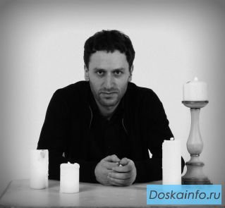 Помощь экстрасенса / Успешно применяю практику