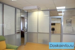 Светопрозрачные конструкции изготовление цена новосибирск бердск искитим