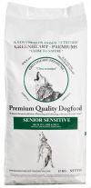 Корма для кошек и собак Greenheart-Premiums