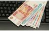 Просмотр киноновинок удаленная работа