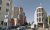 Уменьшенная картинка