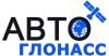 Установка тахографов на территории Челябинской области.
