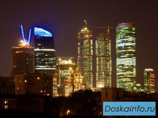 Подселю в комнату мужчину