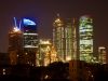 Уменьшенная картинка
