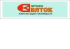 Святок Профи - комплектация оконных производств