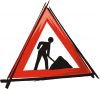 Строительные работы в срок и гарантией! Звоните!