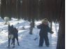 Уменьшенная картинка