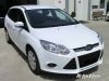 Продается Ford Focus
