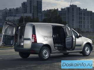 Аренда, прокат автомобиля для отдыха, перевозки грузов 