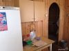 Уменьшенная картинка