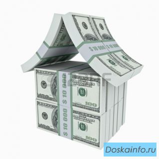  3% легко предложение кредита
