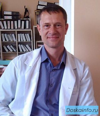 Врач психиатр-нарколог. Семейный психотерапевт.