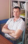 Уменьшенная картинка