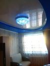 Уменьшенная картинка