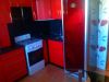 Уменьшенная картинка