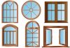 Уменьшенная картинка