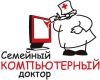 Компьютерная помощь. Ремонт компьютеров.