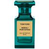 Тестеры самых популярных духов. Доставка по всей России