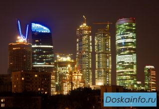 Подселю в комнату мужчину.