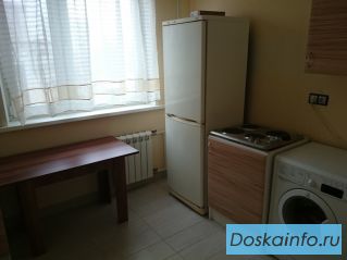 М. Бабушкинская. Возьму соседа в уютную комнату. 1 мин пешком до метро.