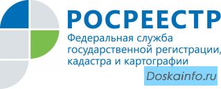 Ускорение регистрации в Росреестре (уфрс, гбр) СПб